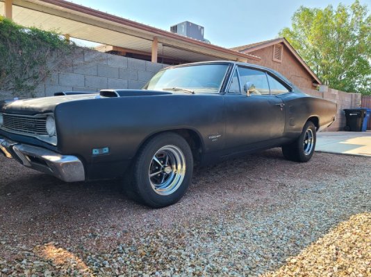 20250713_085205.jpg 20250713_085205.jpg