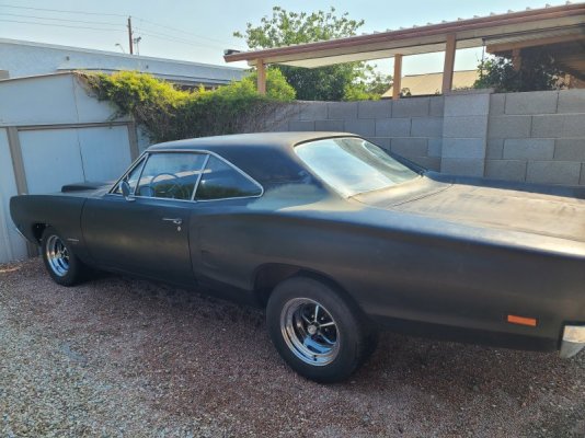 20250713_085258.jpg 20250713_085258.jpg