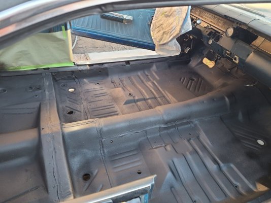 20250606_071926.jpg 20250606_071926.jpg