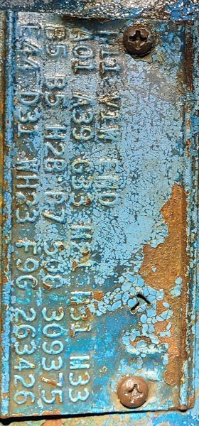 20241128_175729.jpg 20241128_175729.jpg