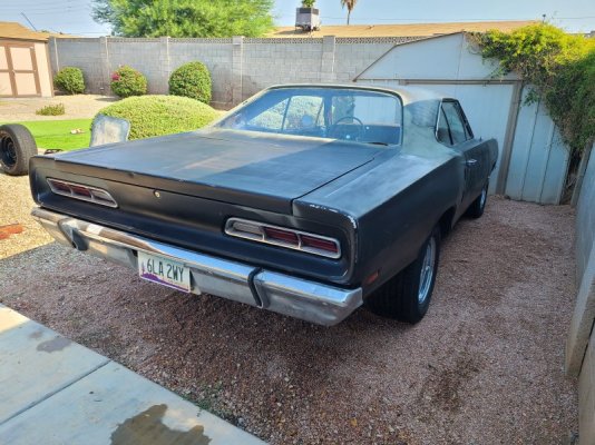 20250713_085241.jpg 20250713_085241.jpg