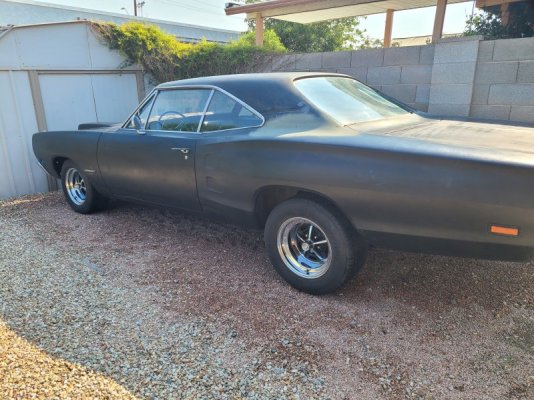 20250713_085303.jpg 20250713_085303.jpg