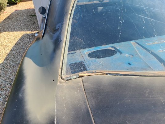 20250713_085854.jpg 20250713_085854.jpg