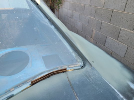 20250713_085901.jpg 20250713_085901.jpg