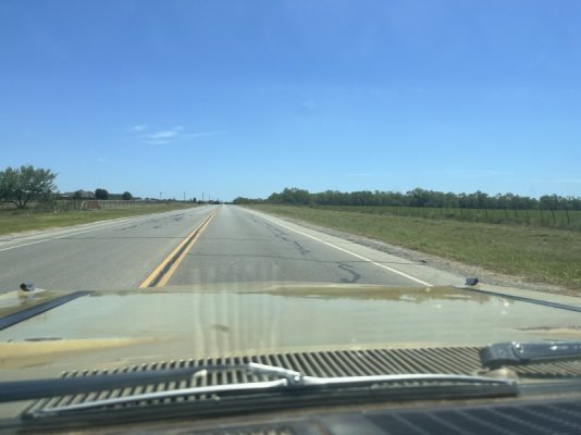 IMG_0261.jpeg