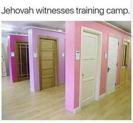 1753725981075.png