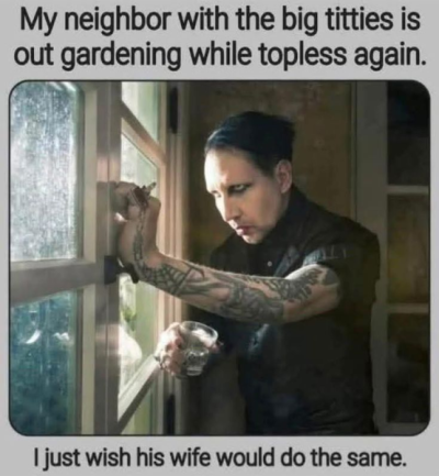 1753726408963.png