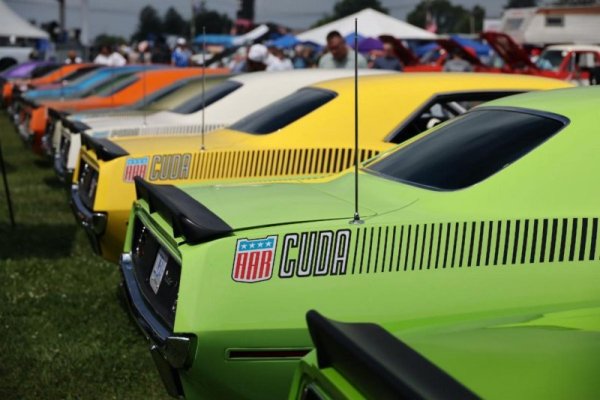 AAR Cuda Challenger TA-55Years.jpeg