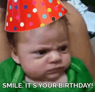 a1cba474b0af7f8880d21468373dfac9.gif