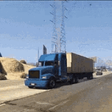 tenor (3).gif