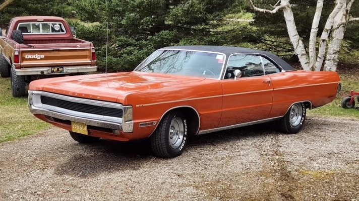 rare-1970-plymouth-sport-fury-gt-is-one-fender-away-from-full-survivor-status-232856_1.jpg
