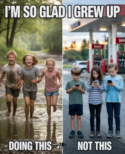 6d289ad892305937fe024d9ac95a6b502307961ed538520df6be32a2c9d7641d.png