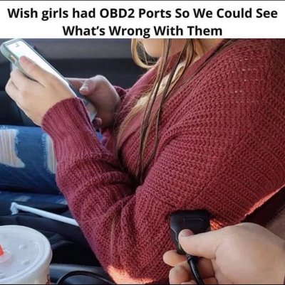 1753792468332.jpeg