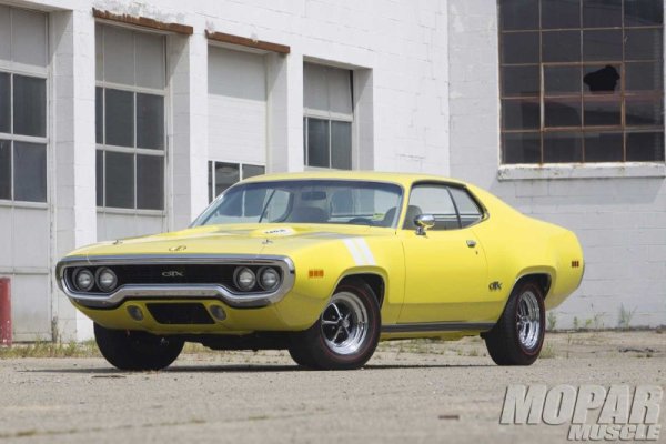 mopp-1102-01-1971-plymouth-GTX-.jpg