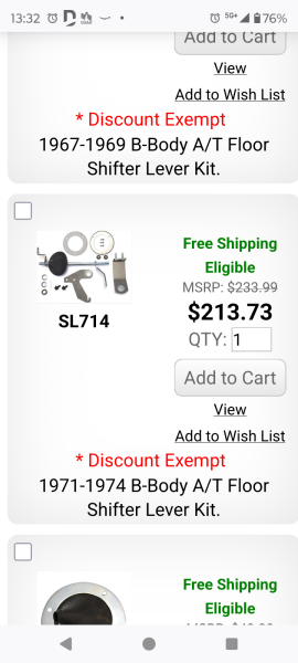 Screenshot_20250729-133226.png