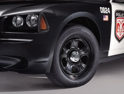 blackpolicewheel.jpg