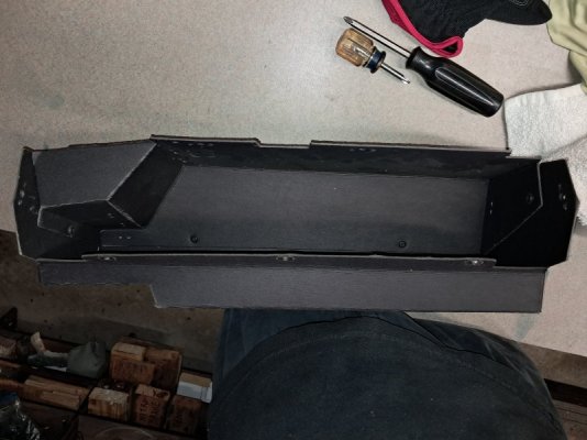 20250729_122414 glove box assembled.jpg 20250729_122414 glove box assembled.jpg