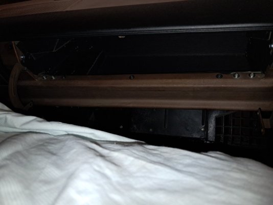 20250729_142453.jpg 20250729_142453.jpg