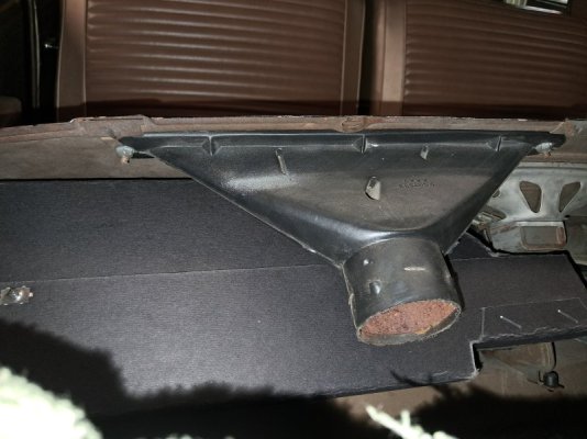 20250729_151911.jpg 20250729_151911.jpg