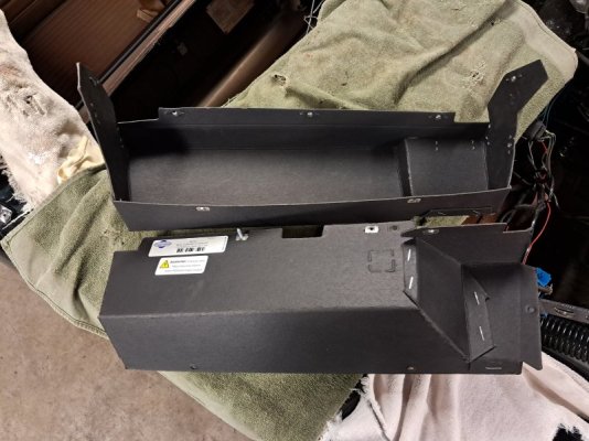 20250728_143510.jpg 20250728_143510.jpg