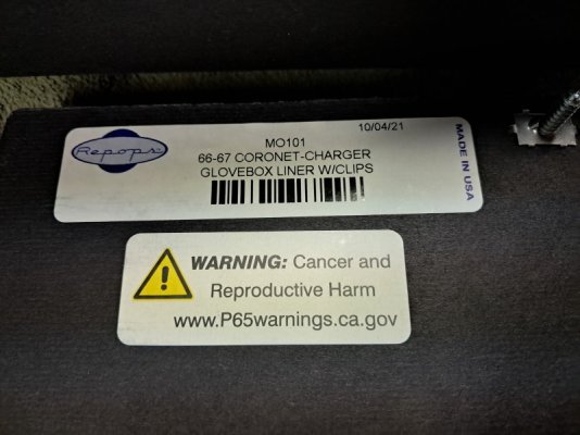 20250728_143609.jpg 20250728_143609.jpg