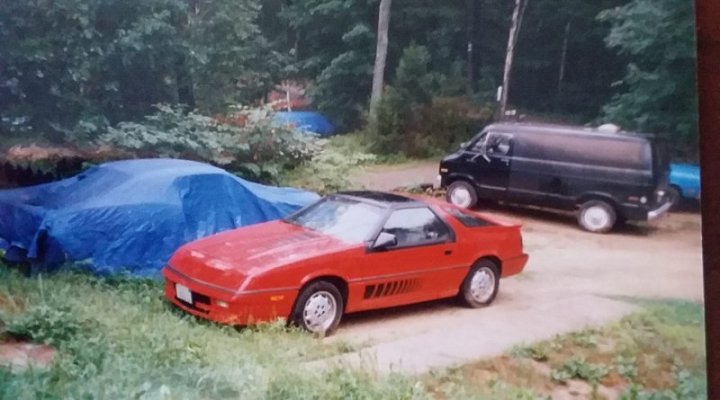 `76 Tradesman.jpg