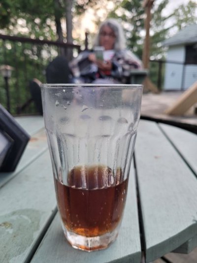 20250729_203036.jpg