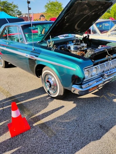 IMG_20250701_182733335_HDR_AE.jpg