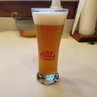 wheat beer.jpg