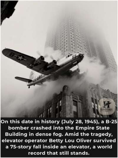 1753846073068.png
