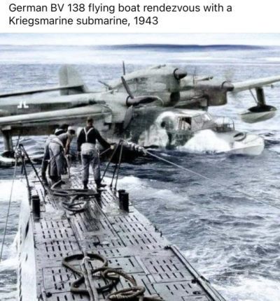 1753867262830.png