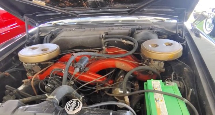rare-and-unrestored-1960-chrysler-300f-parked-for-30-years-is-a-true-time-capsule_3.jpg