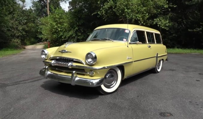 unrestored-1954-plymouth-suburban-is-a-proper-survivor-with-a-neat-surprise-in-the-trunk-25503...jpg