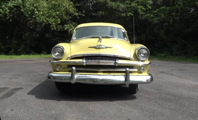 unrestored-1954-plymouth-suburban-is-a-proper-survivor-with-a-neat-surprise-in-the-trunk_1.jpg