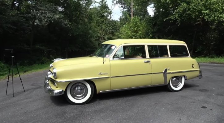 unrestored-1954-plymouth-suburban-is-a-proper-survivor-with-a-neat-surprise-in-the-trunk_3.jpg