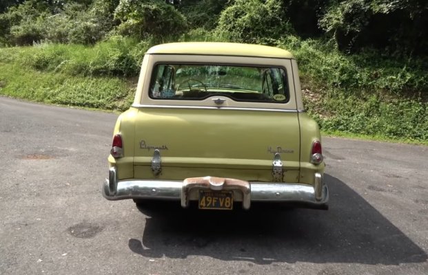 unrestored-1954-plymouth-suburban-is-a-proper-survivor-with-a-neat-surprise-in-the-trunk_5.jpg
