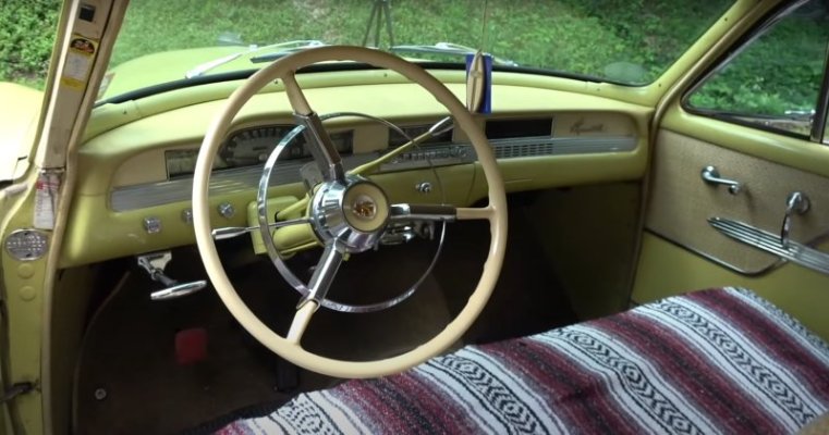unrestored-1954-plymouth-suburban-is-a-proper-survivor-with-a-neat-surprise-in-the-trunk_10.jpg