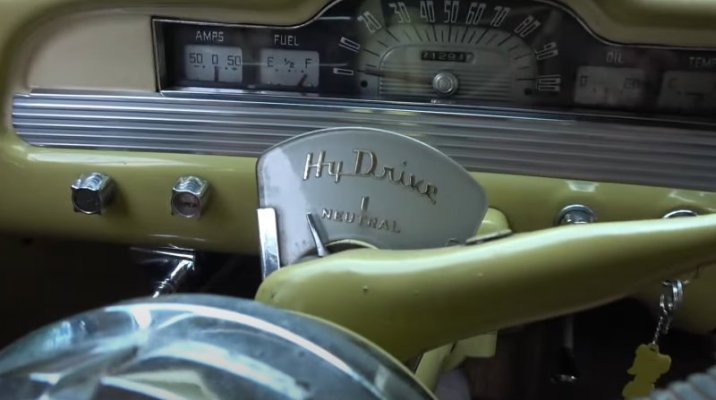unrestored-1954-plymouth-suburban-is-a-proper-survivor-with-a-neat-surprise-in-the-trunk_15.jpg