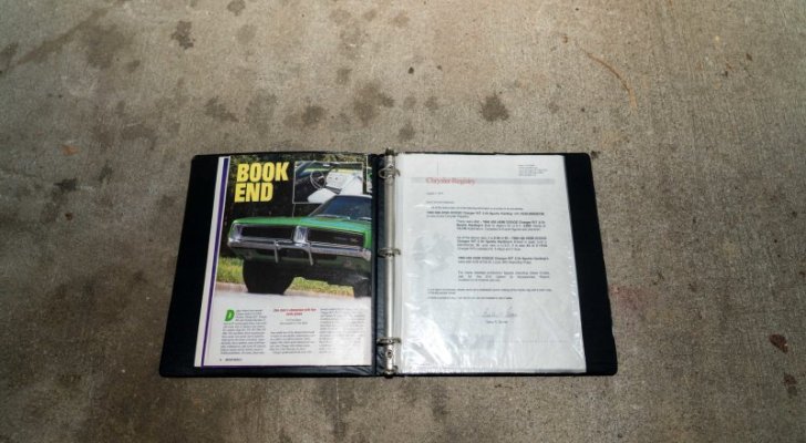 1969-dodge-hemi-charger-r-t-automatic-with-rare-feature-sells-for-record-price_16.jpg