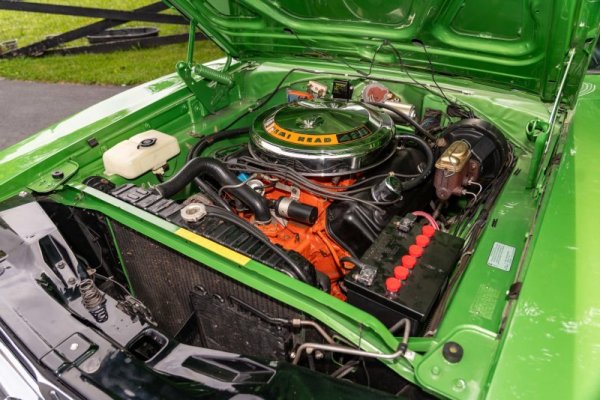 1969-dodge-hemi-charger-r-t-automatic-with-rare-feature-sells-for-record-price_5.jpg