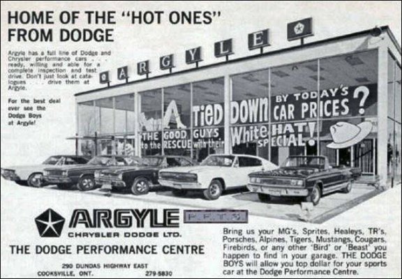 Argyle Dodge.jpg