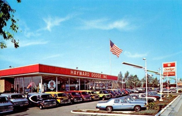 Hayward Dodge.jpg