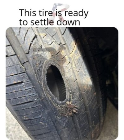 1753884621014.jpeg