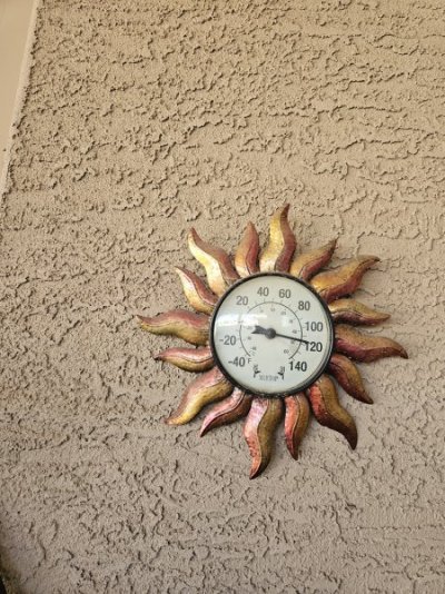 20250629_163932.jpg