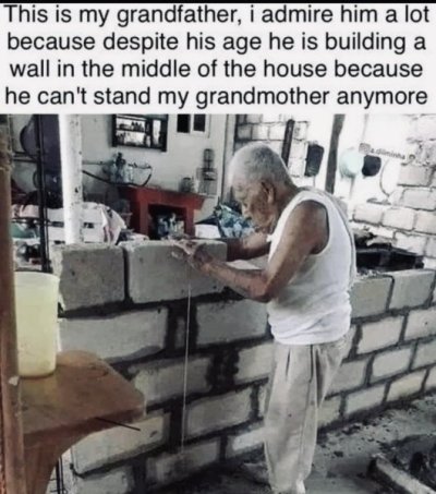 1753895342525.jpeg