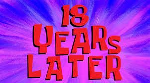 18 years.jpg