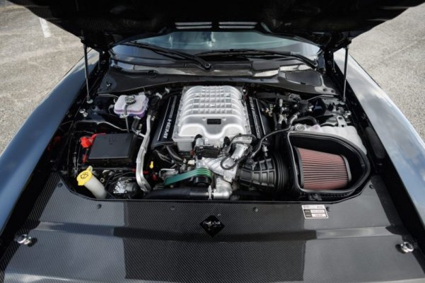 2022_dodge_charger_FE4A1011-69890-scaled.jpg