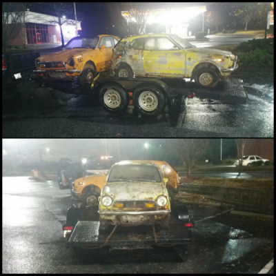 PhotoGrid_1753926734100.png