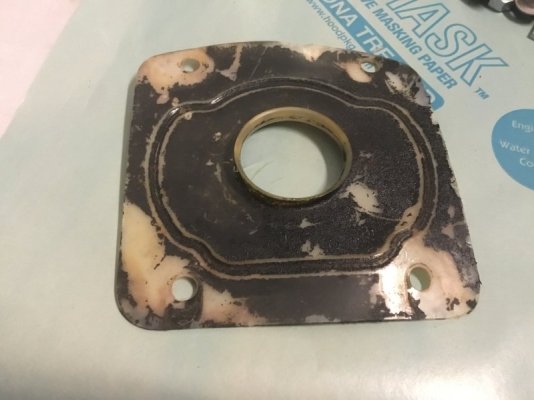 IMG_2587.jpeg IMG_2587.jpeg