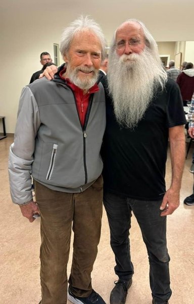 Clint and Leland Skylar.jpg
